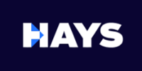 hays